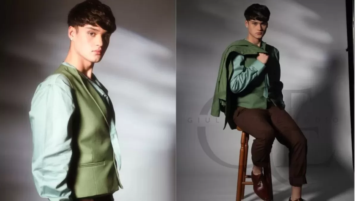 Mateo Neira