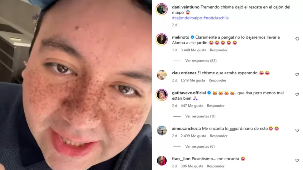 Meli Noto   Pangal Andrade 2