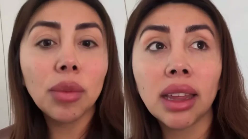 Naya Fácil (2)