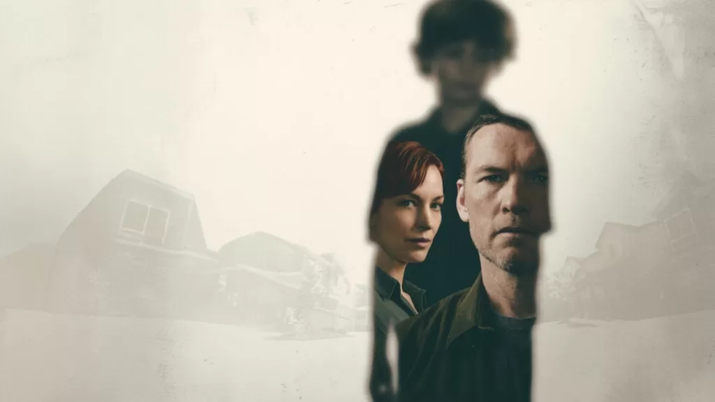 Netflix (6)