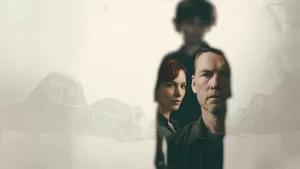 La serie de suspenso de Netflix que es lo más visto en Chile y se puede ver en una sola tarde