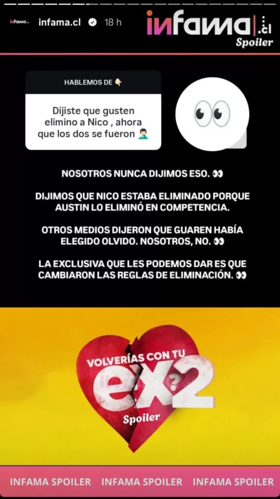 Nico Solabarrieta 2