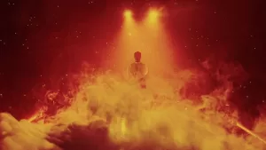 Pablo Alborán estrena "Tiempos bonitos": el nuevo single que sorprende a sus fans