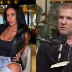 Felipe Kast confirma quiebre con Pamela Díaz y revela detalles de su vínculo: "Es una mujer que tiene..."
