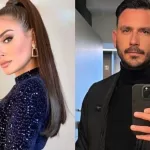 "Agarró sus cositas" y "él a mí no me interesa": Paula Henríquez revela detalles de su quiebre con Mauricio Pinilla