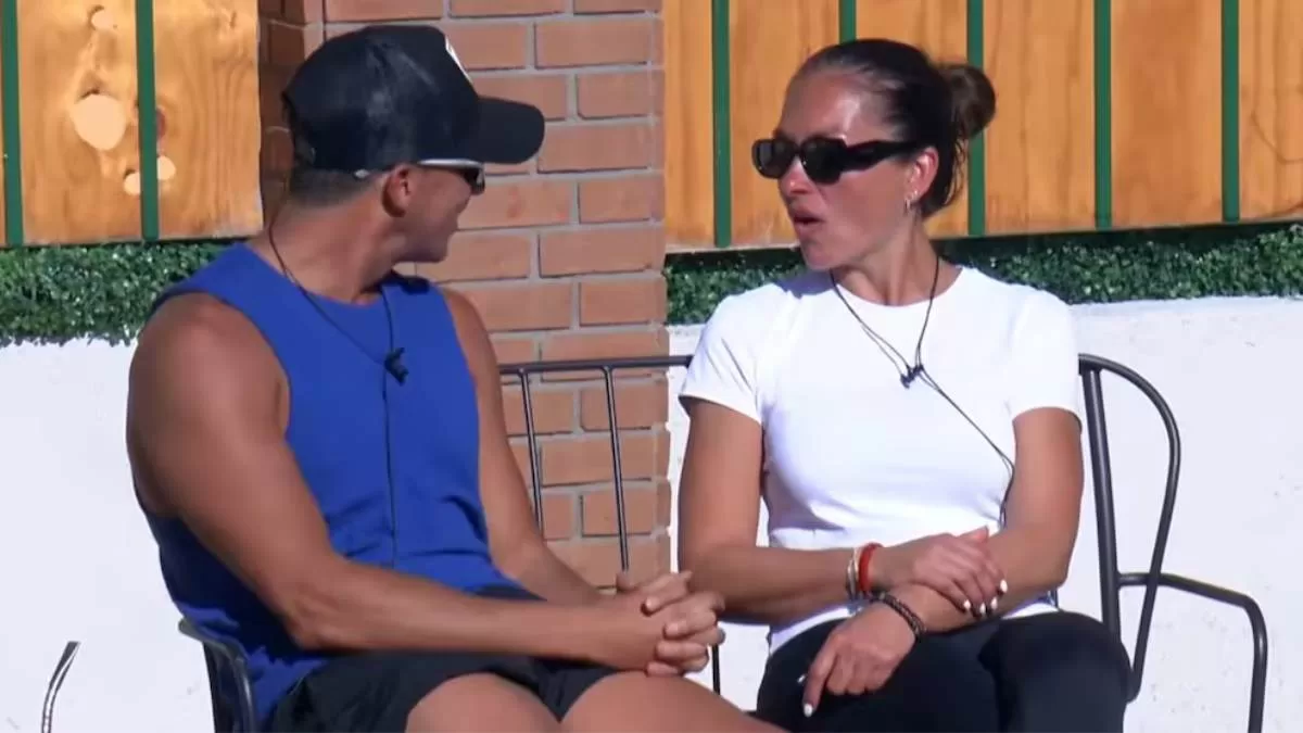 Paula Pavic Camilo Huerta (3)