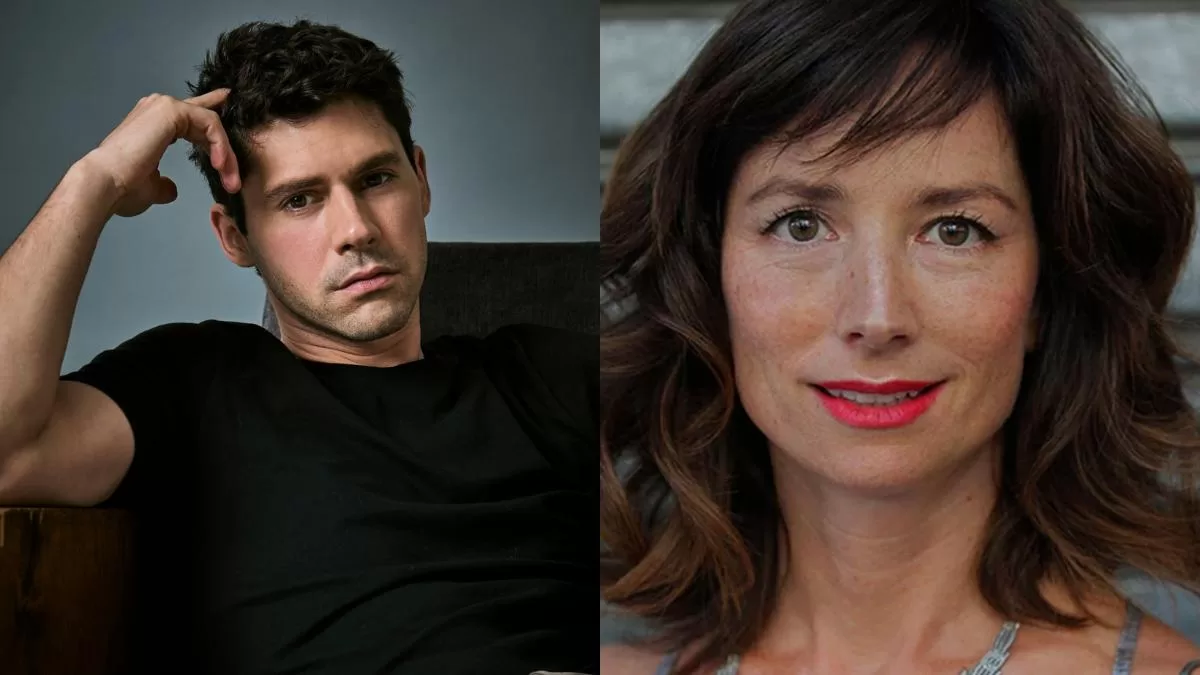 Pedro Campos se mostró furioso ante polémicos dichos de María José Prieto: "Extremadamente violento"