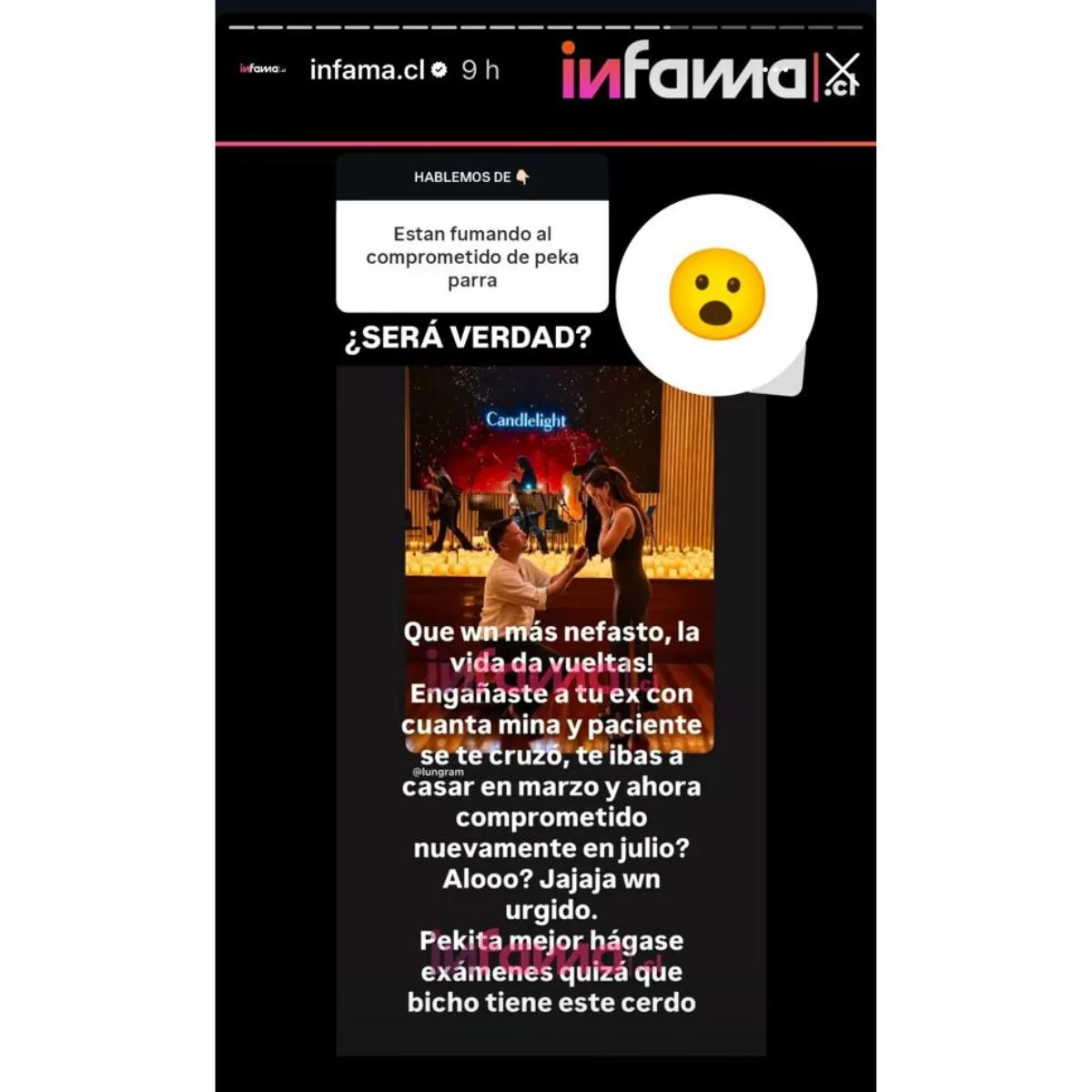 Peka Parra
