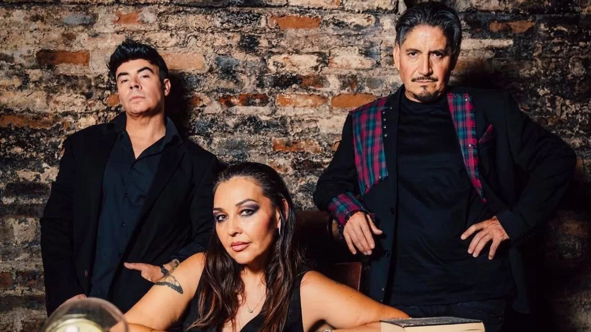 Primavera Amor 2026: anuncian su primera fecha con Saiko, De Saloon y Claudio Valenzuela