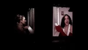 Quién es Romina Pistolas, la escritora chilena que cautivó a Rosalía con su historia de infidelidad