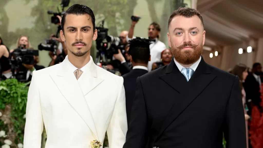 Sam Smith (1)