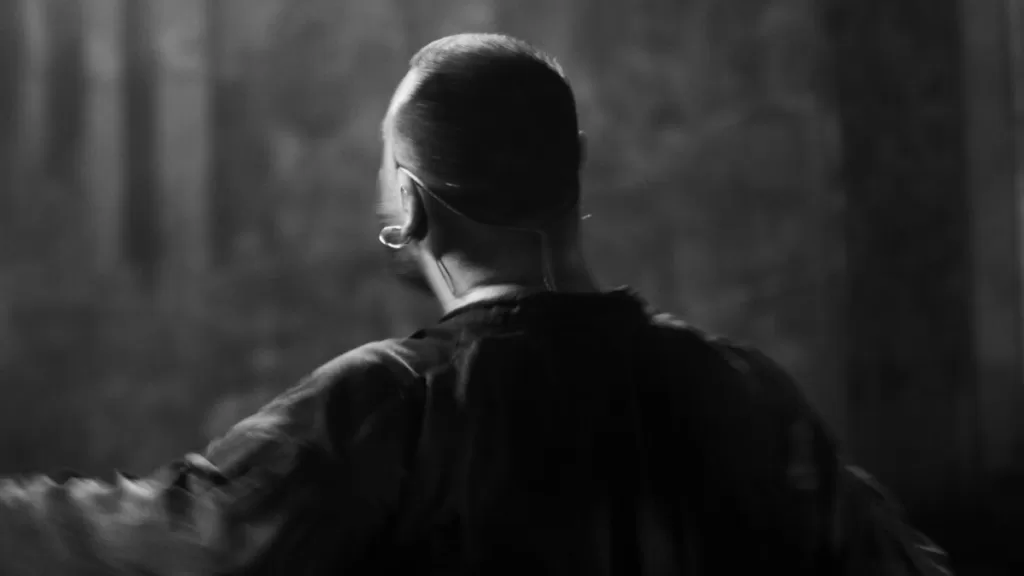 Sam Smith