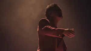 “Es un homenaje a la banda sonora de nuestras vidas”: Sergio Lagos anuncia un emotivo espectáculo con clásicos de la música chilena