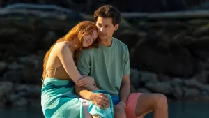 Las series y películas de amor y drama que serán tu próxima obsesión tras Off Campus