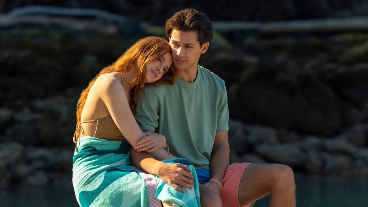 Las series y películas de amor y drama que serán tu próxima obsesión tras Off Campus