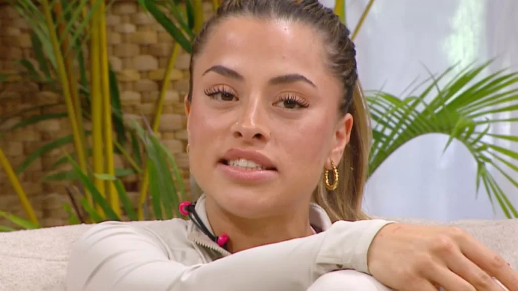 Sofía Latorre