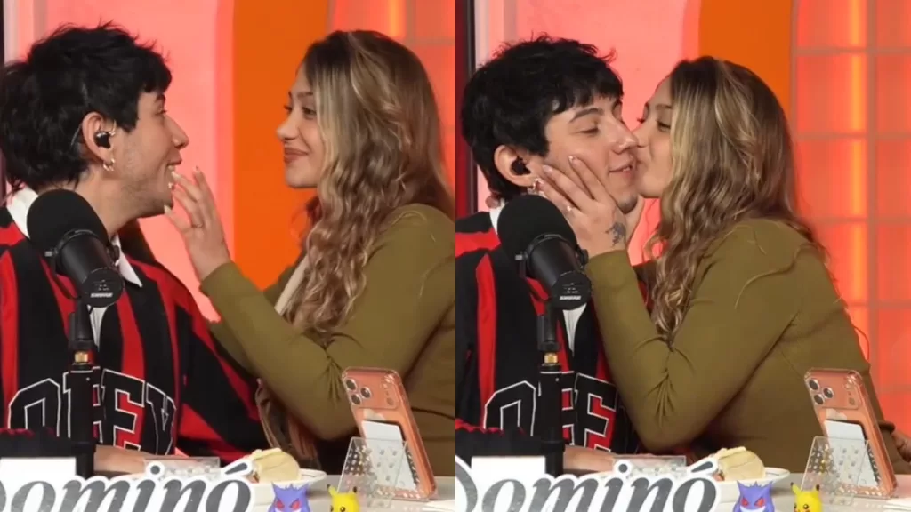 Trini Neira