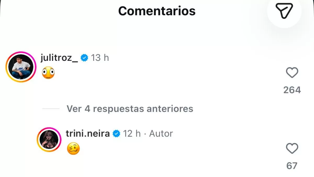 Trini Neira (3)