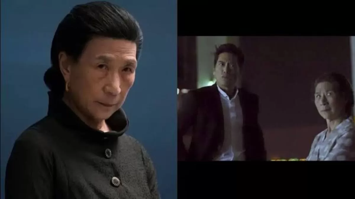 Wai Ching Ho (2)