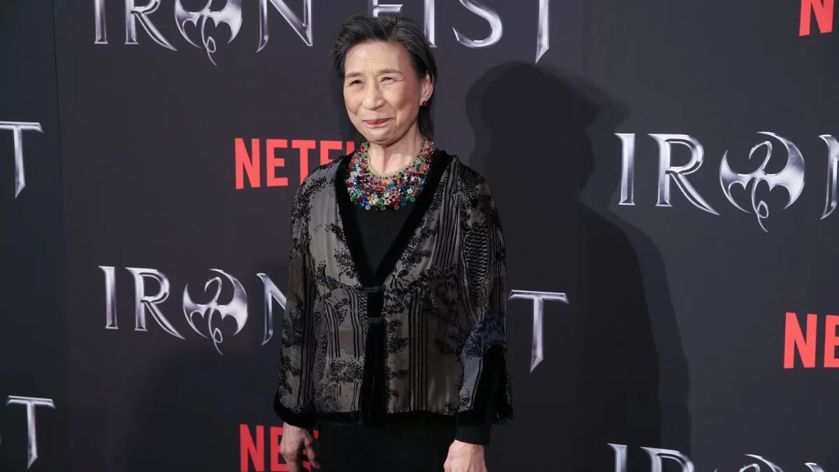 Wai Ching Ho (3)