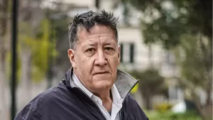 Revelan la gran pena del actor Willy Semler: su actual pareja contó los detalles de su complejo estado de salud