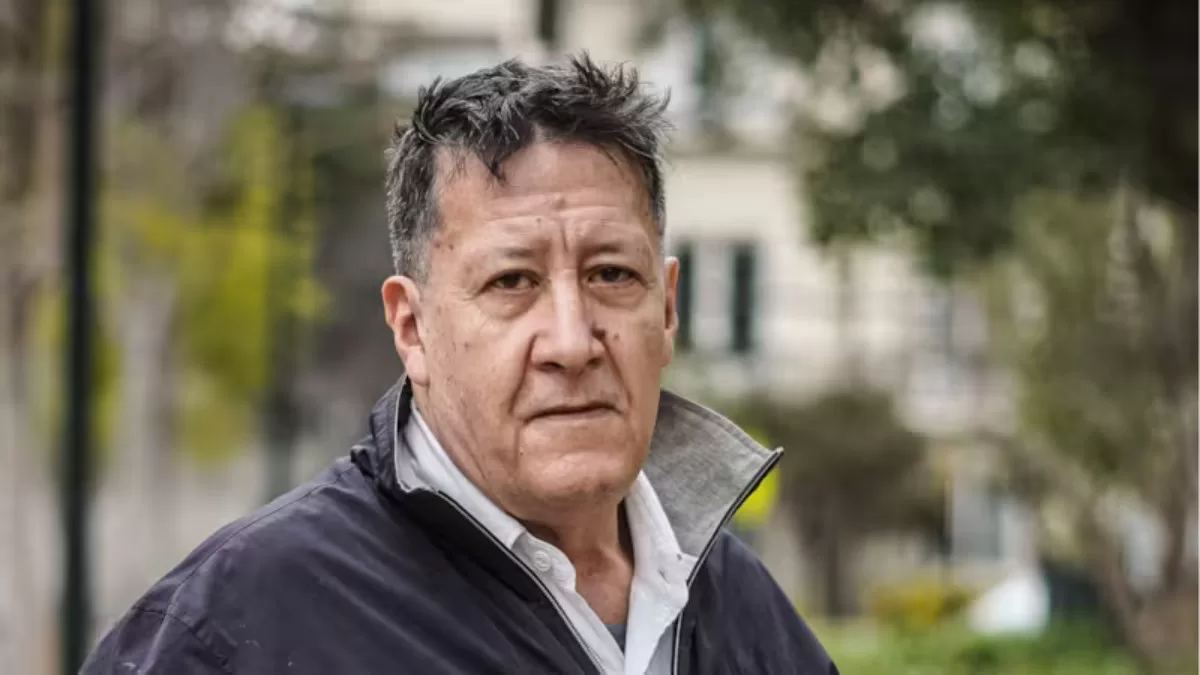 Revelan la gran pena del actor Willy Semler: su actual pareja contó los detalles de su complejo estado de salud