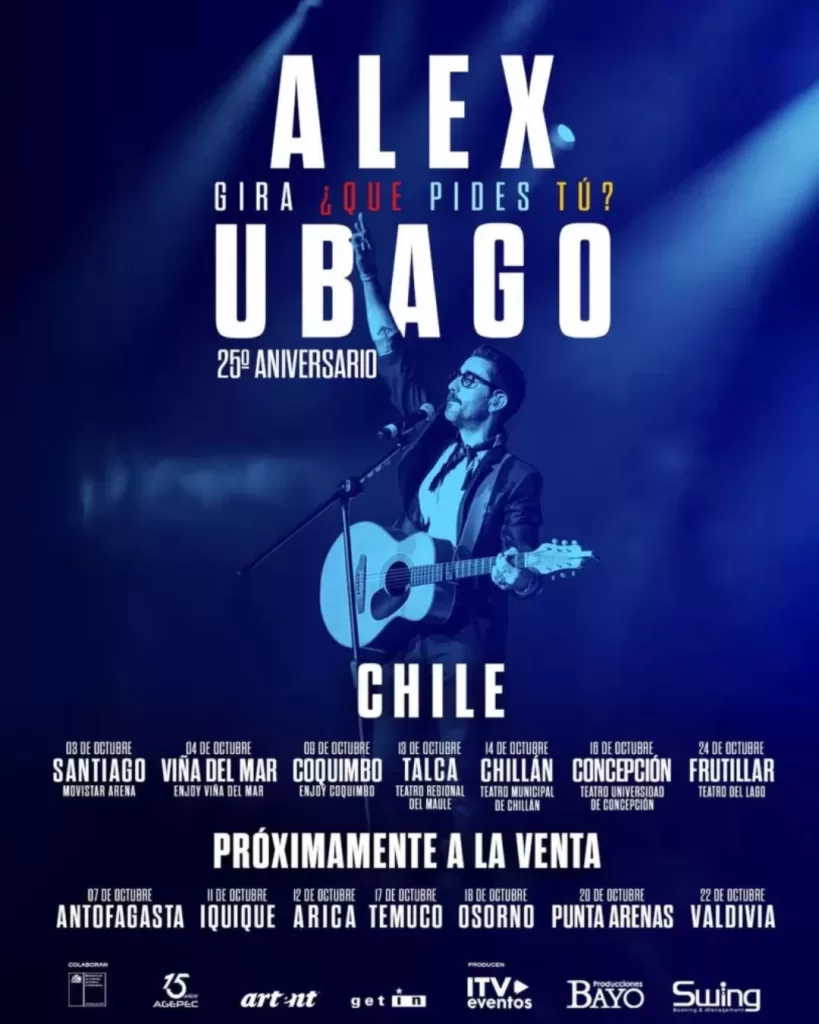 Alex Ubago (1)