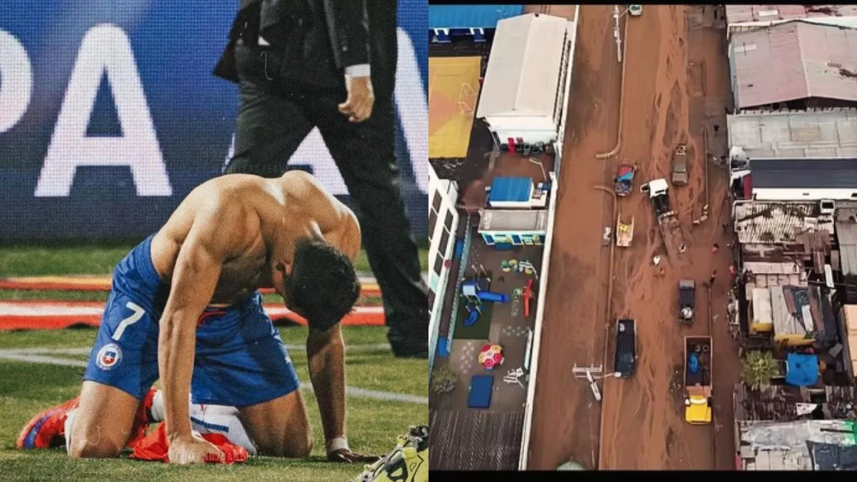 Alexis Sánchez (1)