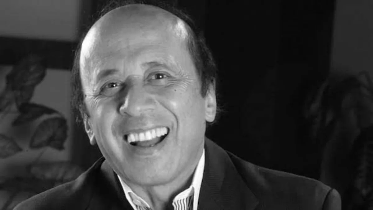 Alfonso Lizarazo (1)