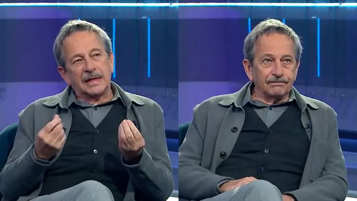 Alfredo Castro (2)