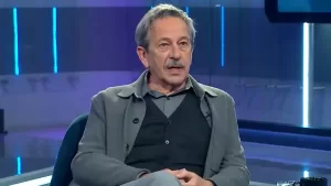Alfredo Castro regresa a Chile y se lleva una criticada sorpresa: "Juro que me tiene impactado"