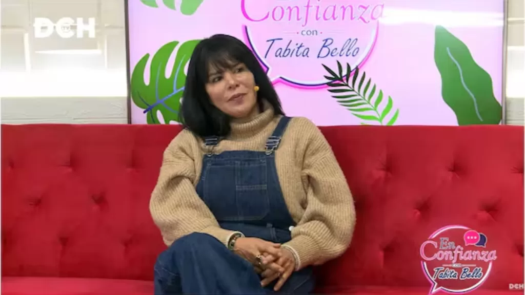 Anita Alvarado