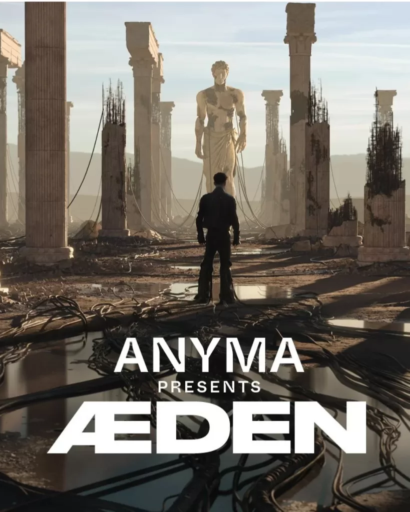 Anyma (1)
