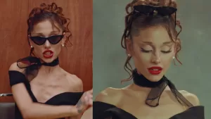 Ariana Grande (4)