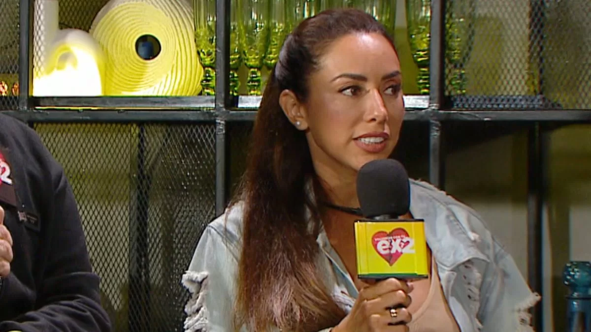 Bárbara Córdoba (10)