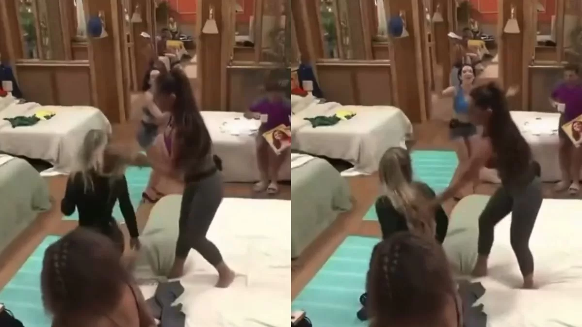 Bárbara Córdoba (3)