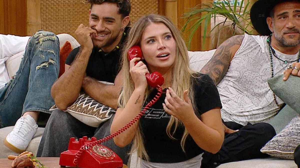 Bárbara Córdoba (9)