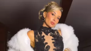 Camila Andrade protagoniza incómodo momento en Miss Grand Chile tras evidentes problemas de organización