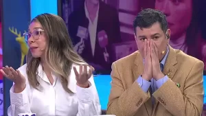 CAMILO HUERTA (4)