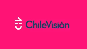 Querido personaje de la TV chilena remece a CHV tras inesperada renuncia: "Sé que quisieron retenerme"