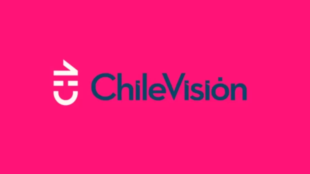 Querido personaje de la TV chilena remece a CHV tras inesperada renuncia: "Sé que quisieron retenerme"