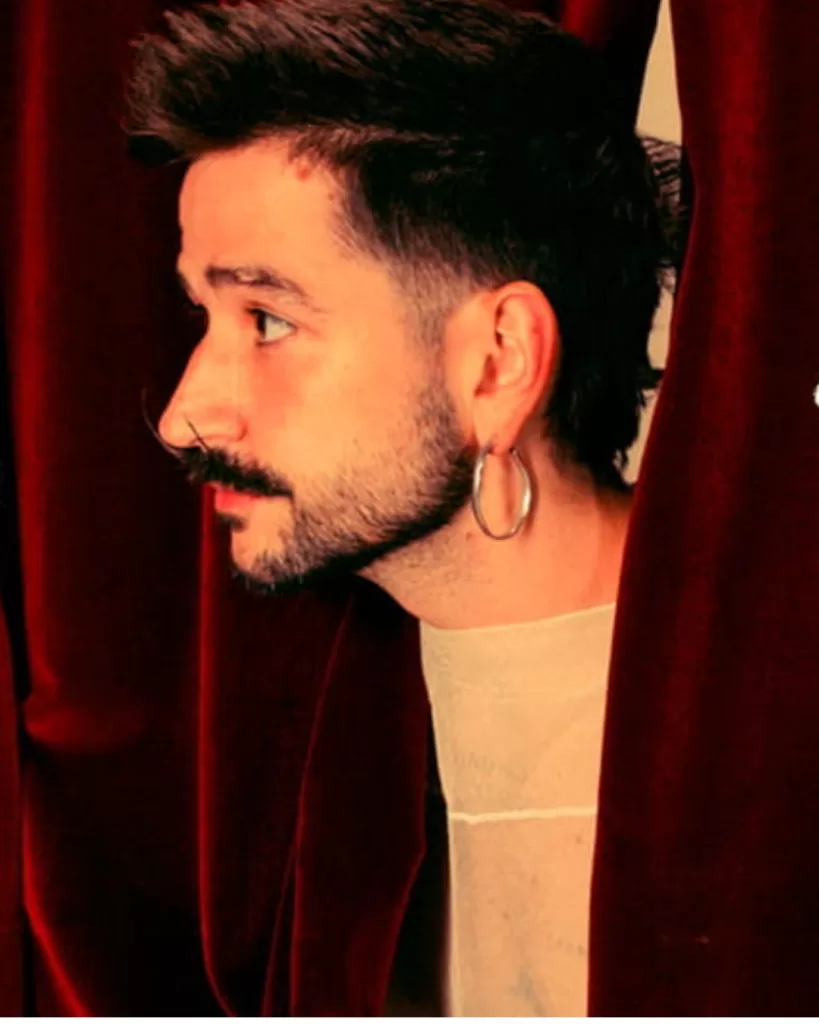 Camilo (4)