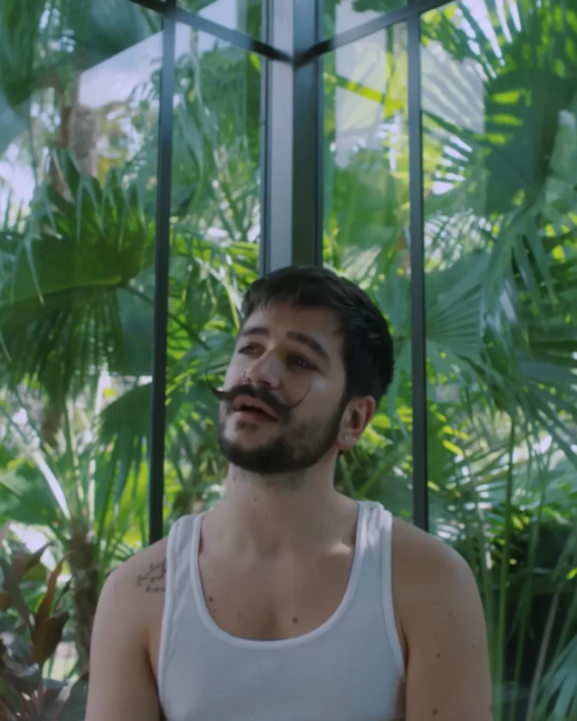 Camilo 