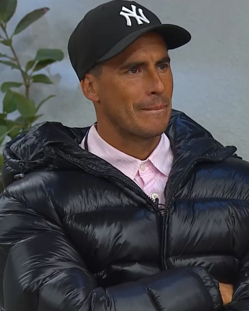 Camilo Huerta (1)