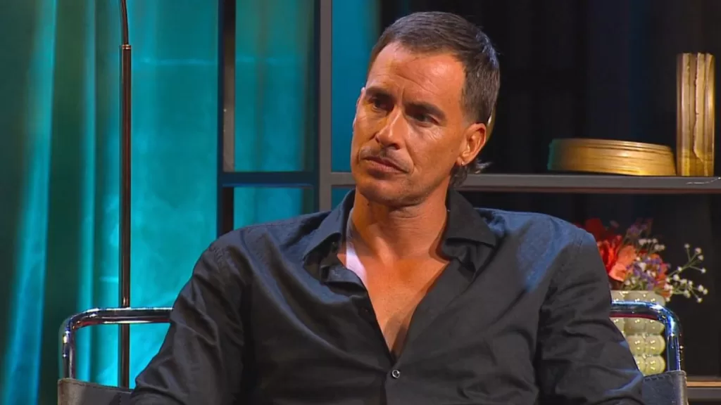 Camilo Huerta (3)