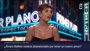 Fran García-Huidobro