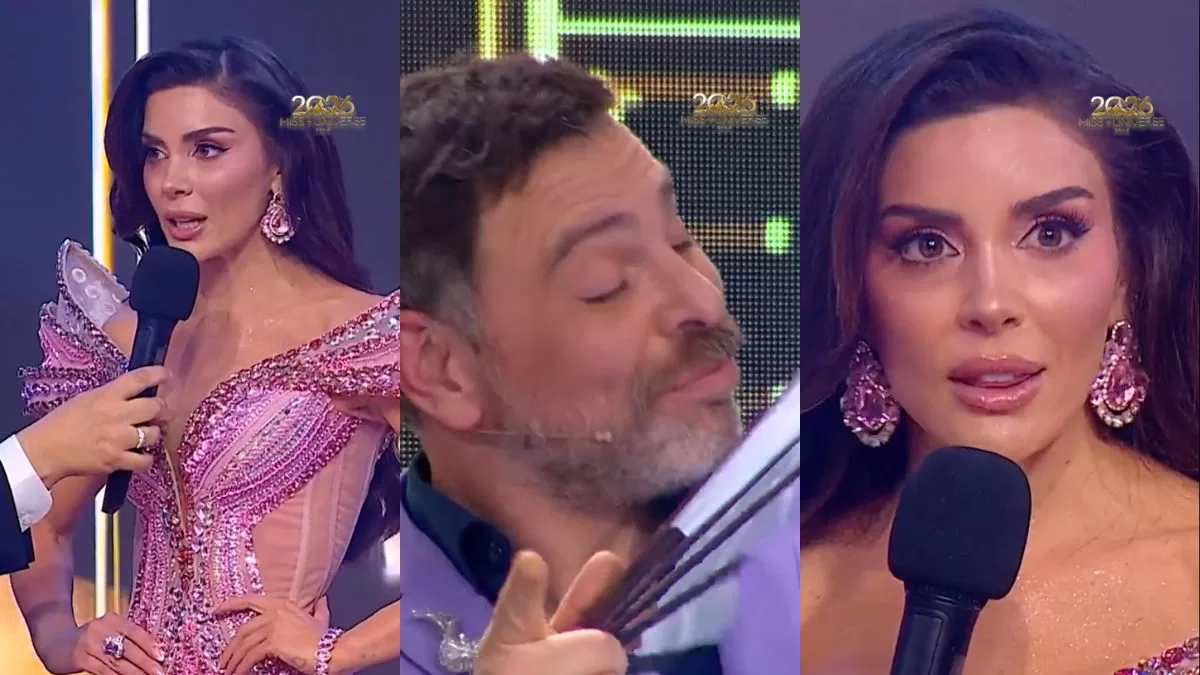 Cata Vallejos (1)