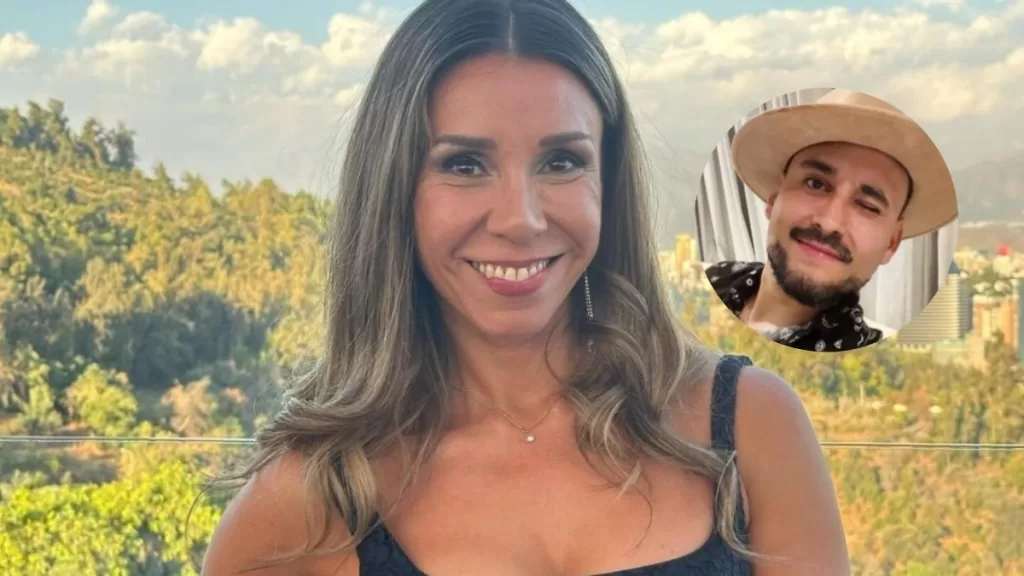 Ceci Gutiérrez
