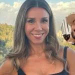 Cecilia Gutiérrez expone polémico mensaje de hermano de Marité Matus sobre Gala Caldirola