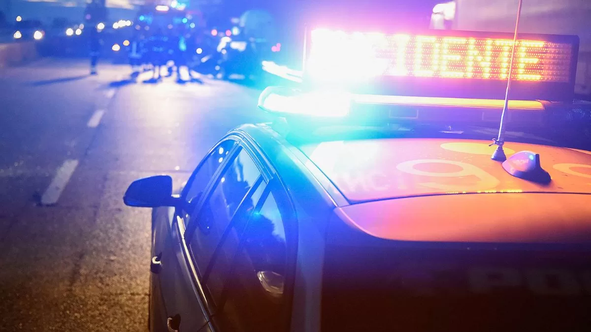 Muere reconocido influencer a los 27 años tras accidente de tránsito: "Su familia agradece los amables comentarios"